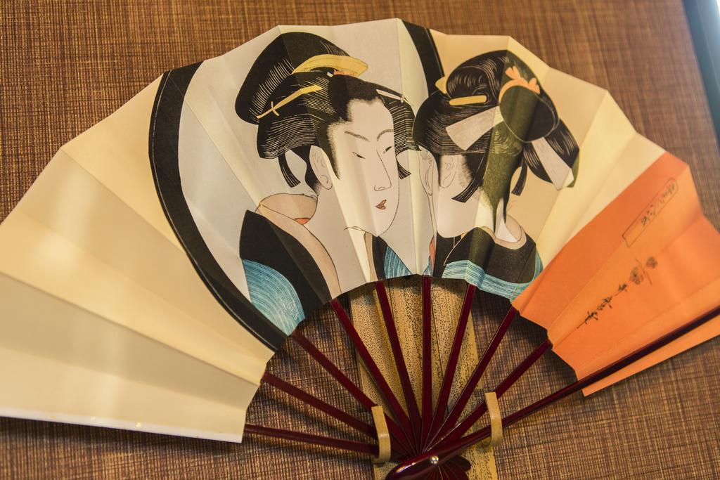Kyo Oyado Kurakura Villa Kyoto Dış mekan fotoğraf